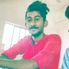 Harish