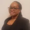 Tina Opia