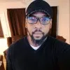 Corey Mcwhorter