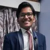 Raghav Khandelwal