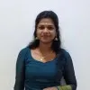 Malavika Ks