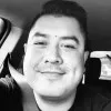 Robert Ruiz