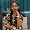 Charitha Chowdary