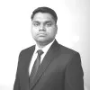Sanjay Kumar Patel