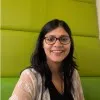Archita Tripathi