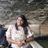 Rajalakshmi Seshapandithan