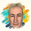 Glen Houlihan
