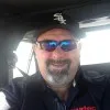 Mike Hurley