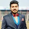 Fahim Zaman