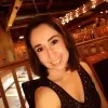 Melissa Alpizar Sanchez