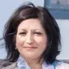 Ranee Sours