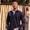 Enoch Essel