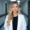 Dana Webb
