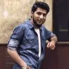 Muhammad Arslan Ilyas