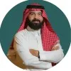 Abdulrahman Mahmoud