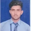 Manveer Saini