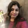 Sanjeetha Dinesh
