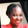 Olivia Yankey