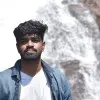 Sethunathan