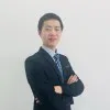 William Zhang
