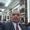 Shantha WICKRAMARACHCHI