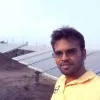 logesh kumar