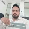 Amarkant Tyagi