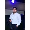 Himanshu Sharma