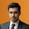 Kazi Sajjad Hossain