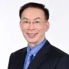 David Liao