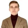 Eugene Bisovka