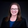 Melissa Kanterman