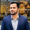 Prathmesh Kudale
