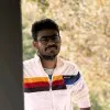 Kailash Adithya