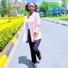 Vela Nyakungu