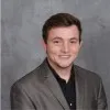 Brennan Michael