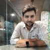 Amit Raj