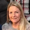 Melody Lett