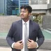 Amit Nagavi