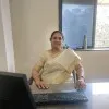 Janani Natarajan