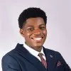 Chukwuemeka Ukpa