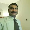 Anuraj Balakrishnan