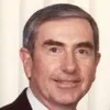 Mike Nitzel