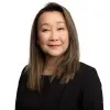 Wendy Yu