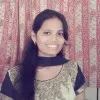 CA Jeevitha Jejji