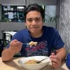 Mohamad Azrul Bin Abd Aziz