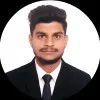 Pratiksingh Sukede