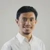 Fauzan Budi