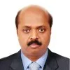 Durairaj Periasamy