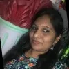 ghavuthami CK